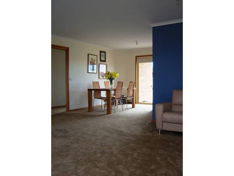 7 Mariah Crescent, Oakdowns TAS 7019