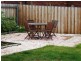 7 Mariah Crescent, Oakdowns TAS 7019