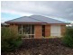7 Mariah Crescent, Oakdowns TAS 7019