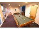 16 Invercargill Road, Mount Nelson TAS 7007