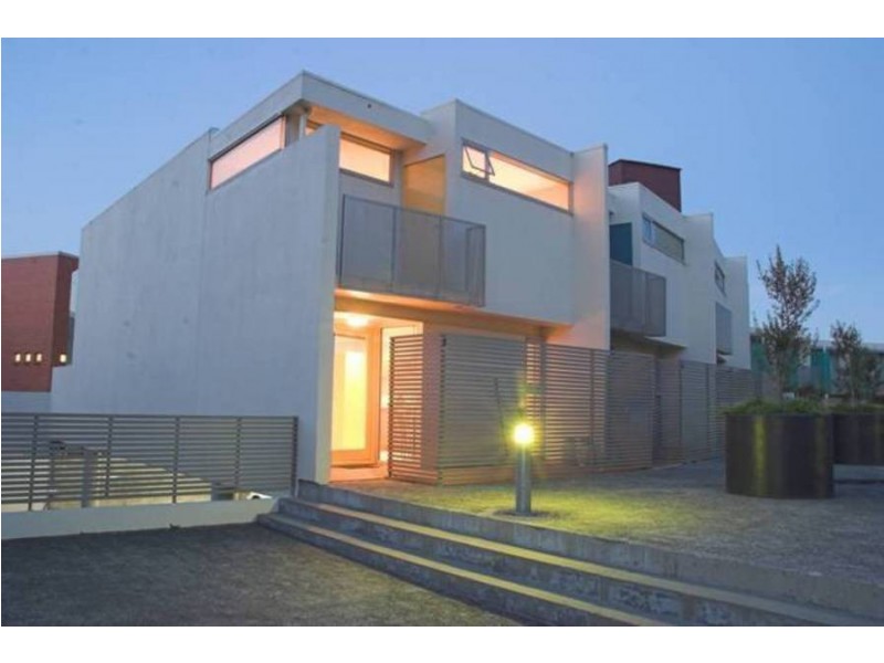 26 Mistral Place, Hobart TAS 7000