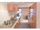 26 Mistral Place, Hobart TAS 7000