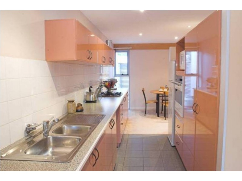 26 Mistral Place, Hobart TAS 7000