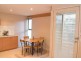 26 Mistral Place, Hobart TAS 7000