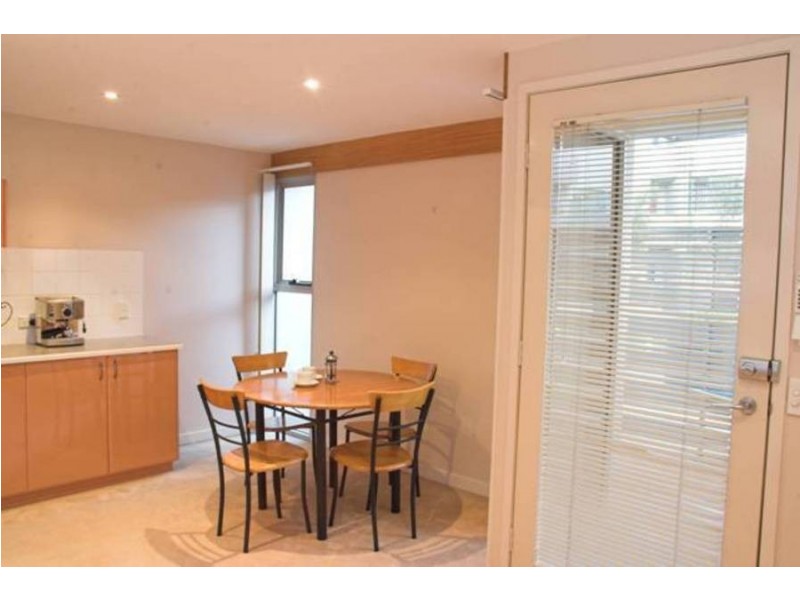 26 Mistral Place, Hobart TAS 7000