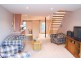 26 Mistral Place, Hobart TAS 7000