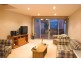26 Mistral Place, Hobart TAS 7000