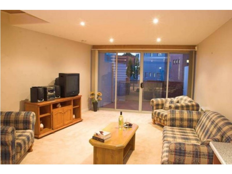 26 Mistral Place, Hobart TAS 7000