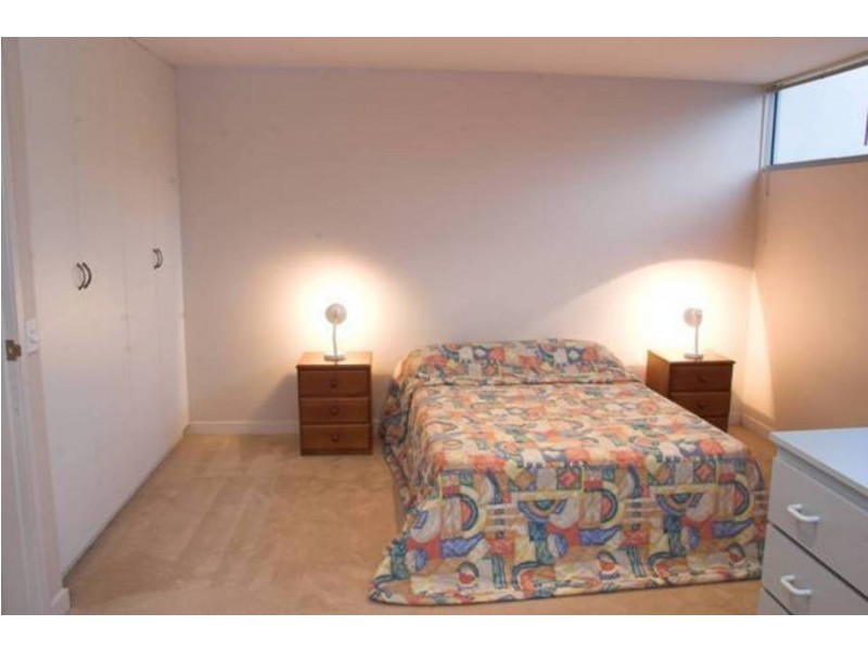 26 Mistral Place, Hobart TAS 7000