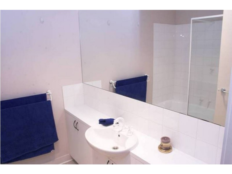 26 Mistral Place, Hobart TAS 7000