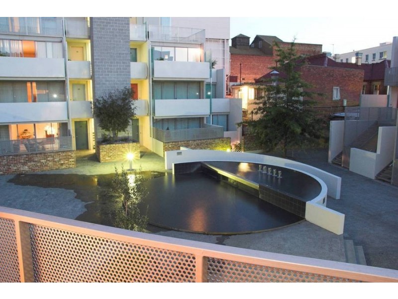 26 Mistral Place, Hobart TAS 7000