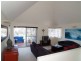 9A Quayle Street, Battery Point TAS 7004