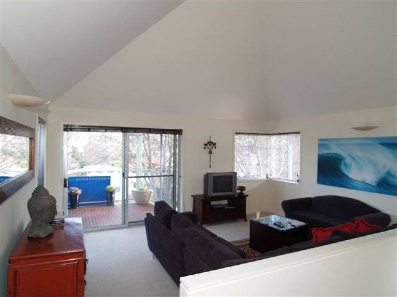 9A Quayle Street, Battery Point TAS 7004