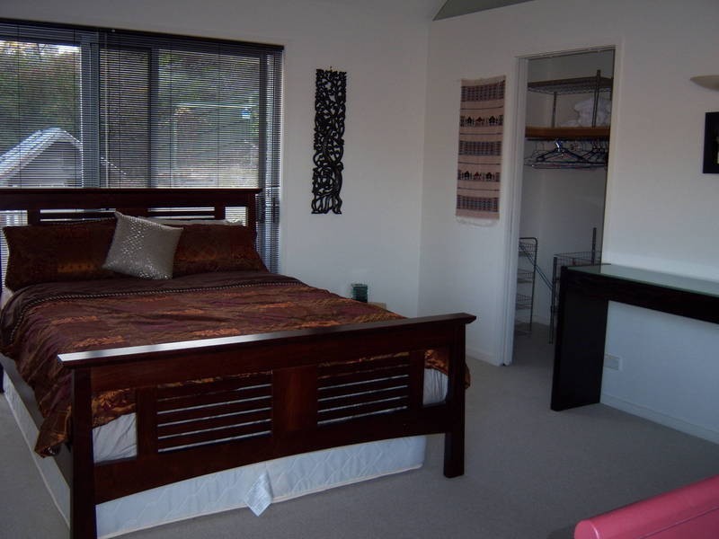 9A Quayle Street, Battery Point TAS 7004