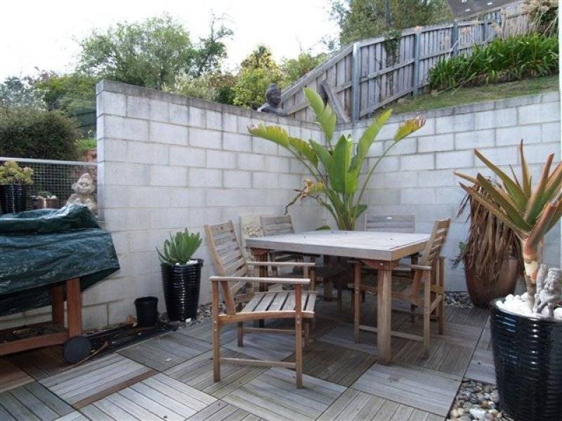 9A Quayle Street, Battery Point TAS 7004