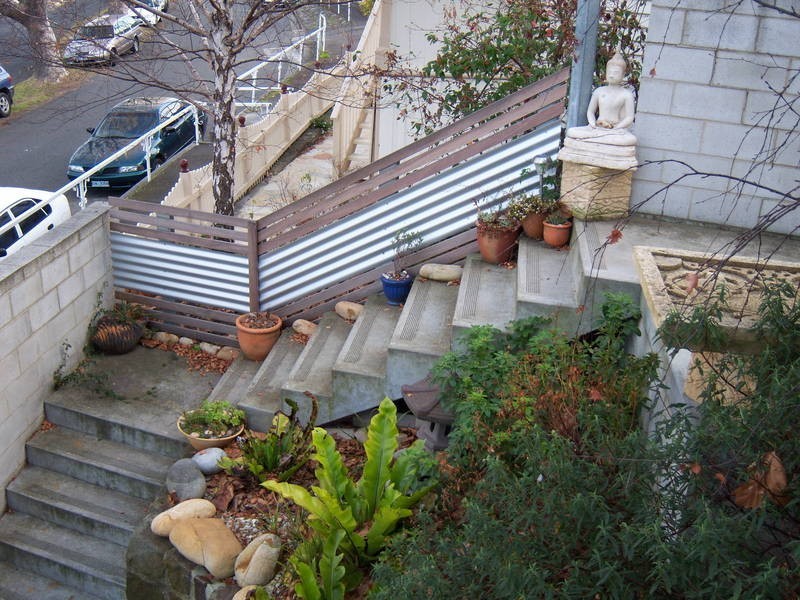 9A Quayle Street, Battery Point TAS 7004