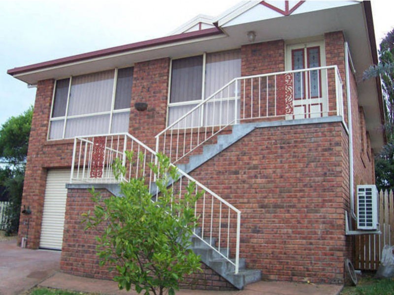 2/27 Vermont Court, Berriedale TAS 7011