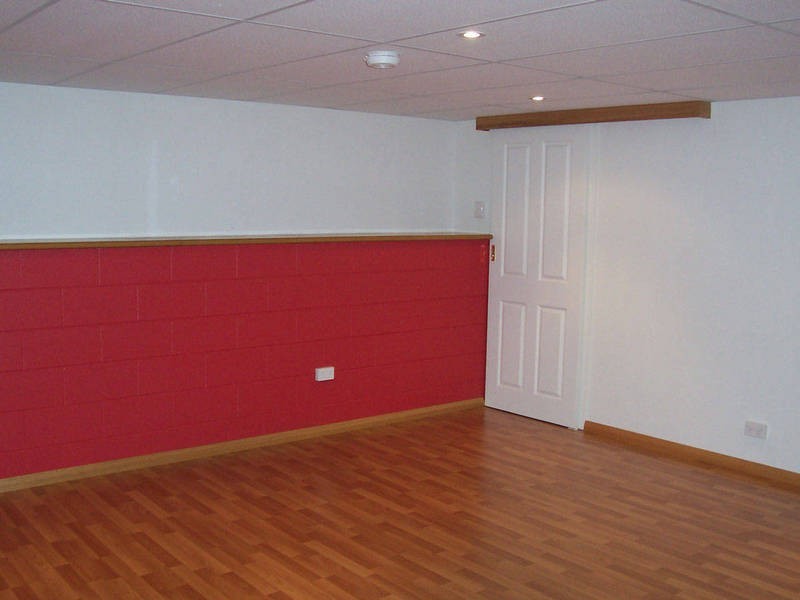 2/27 Vermont Court, Berriedale TAS 7011