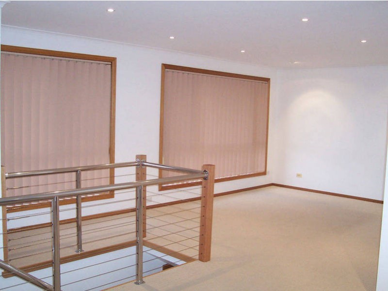 2/27 Vermont Court, Berriedale TAS 7011