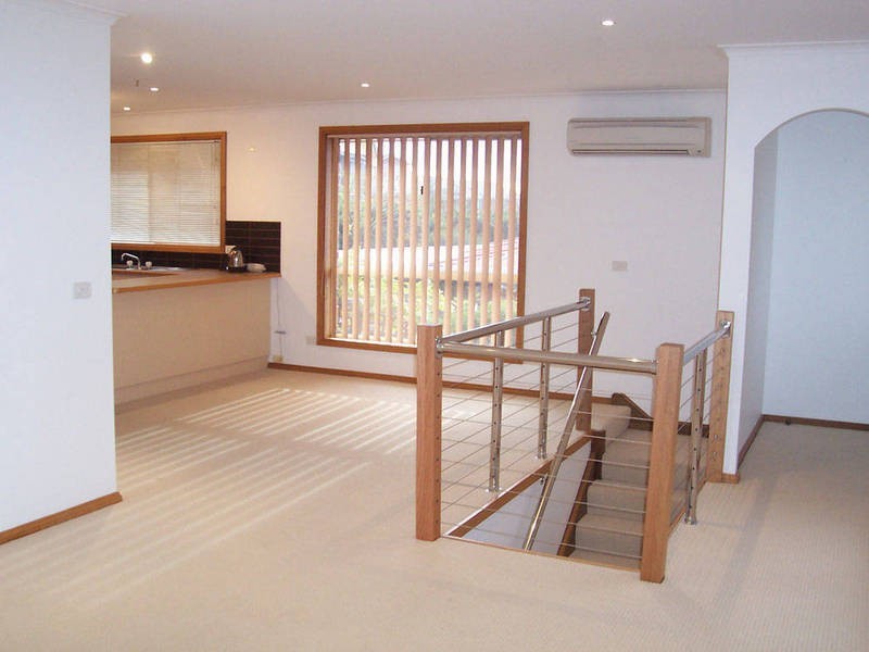 2/27 Vermont Court, Berriedale TAS 7011