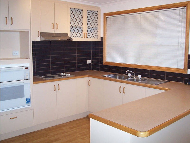 2/27 Vermont Court, Berriedale TAS 7011