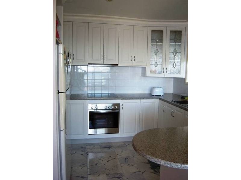 298B Churchill Avenue, Sandy Bay TAS 7005