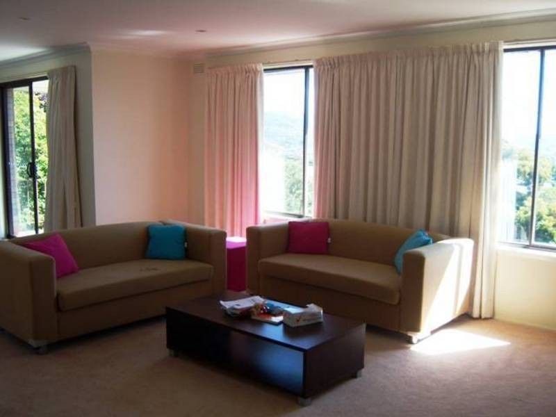 298B Churchill Avenue, Sandy Bay TAS 7005