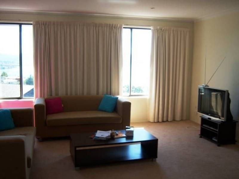 298B Churchill Avenue, Sandy Bay TAS 7005