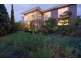7 Waverley Street, Bellerive TAS 7018
