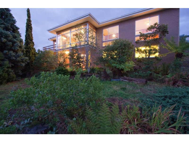 7 Waverley Street, Bellerive TAS 7018