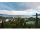 7 Waverley Street, Bellerive TAS 7018