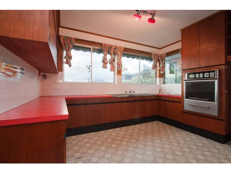 7 Waverley Street, Bellerive TAS 7018