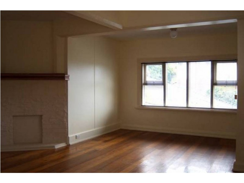 4a Nevin Street, South Hobart TAS 7004