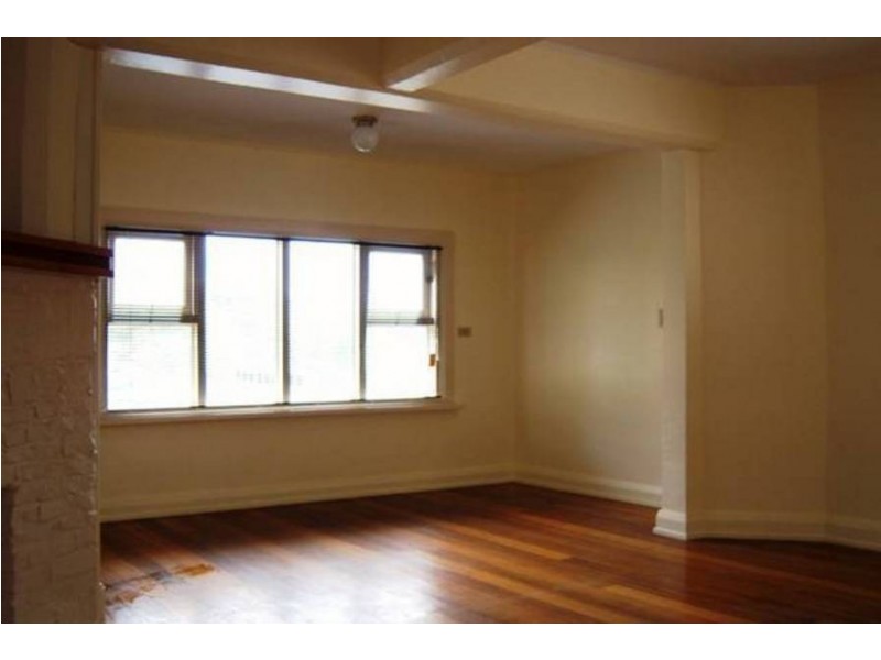 4a Nevin Street, South Hobart TAS 7004