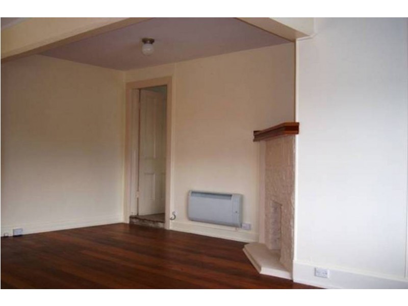 4a Nevin Street, South Hobart TAS 7004