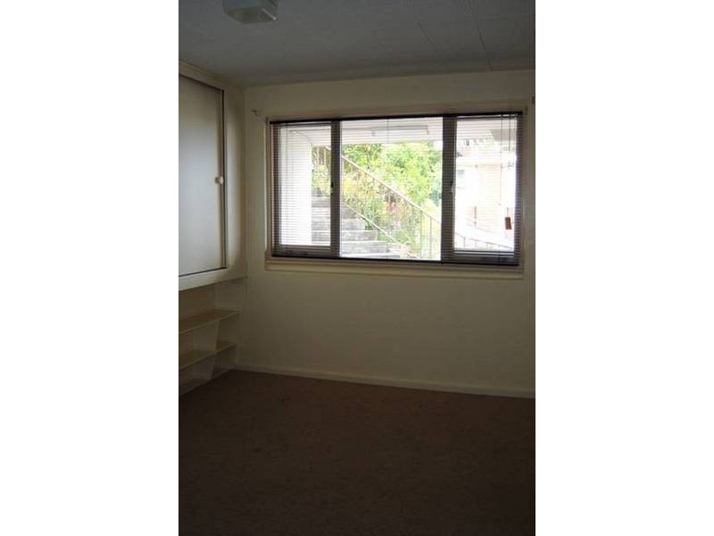 4a Nevin Street, South Hobart TAS 7004