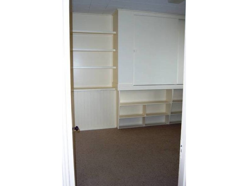 4a Nevin Street, South Hobart TAS 7004