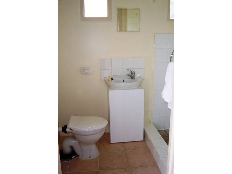 4a Nevin Street, South Hobart TAS 7004