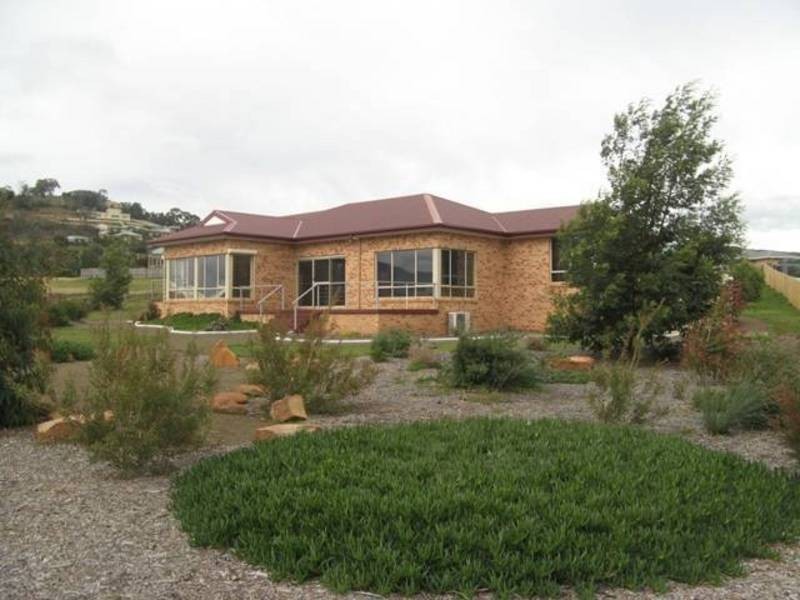 5 Francois Court, Old Beach TAS 7017