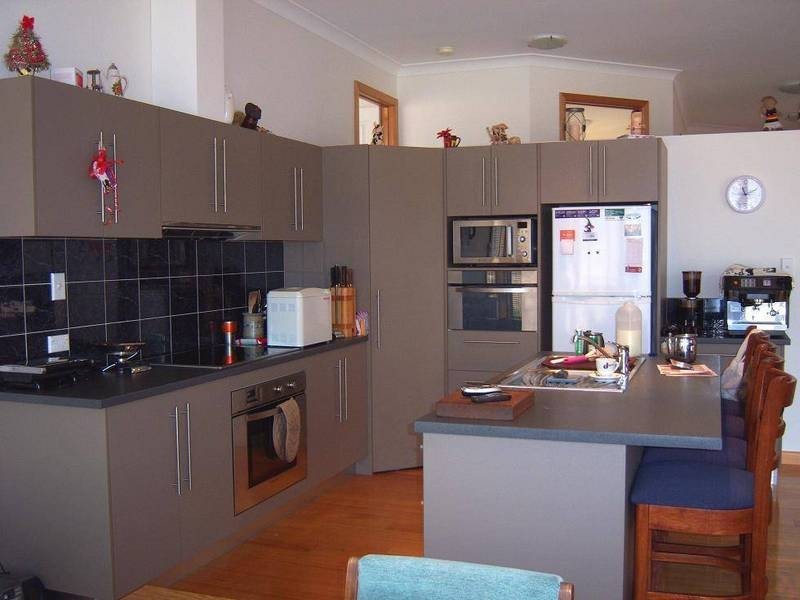 5 Francois Court, Old Beach TAS 7017