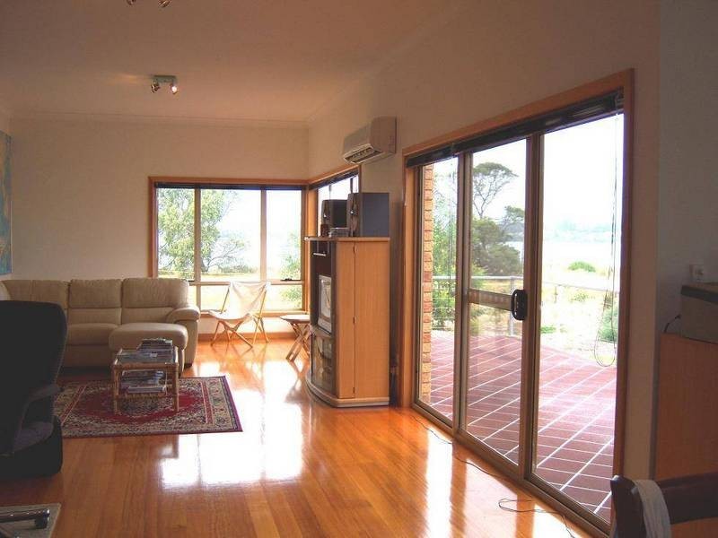 5 Francois Court, Old Beach TAS 7017