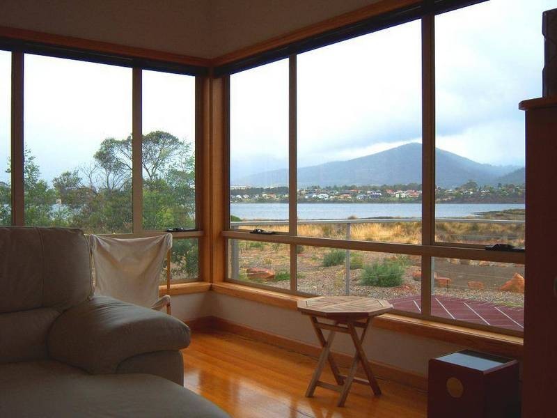 5 Francois Court, Old Beach TAS 7017