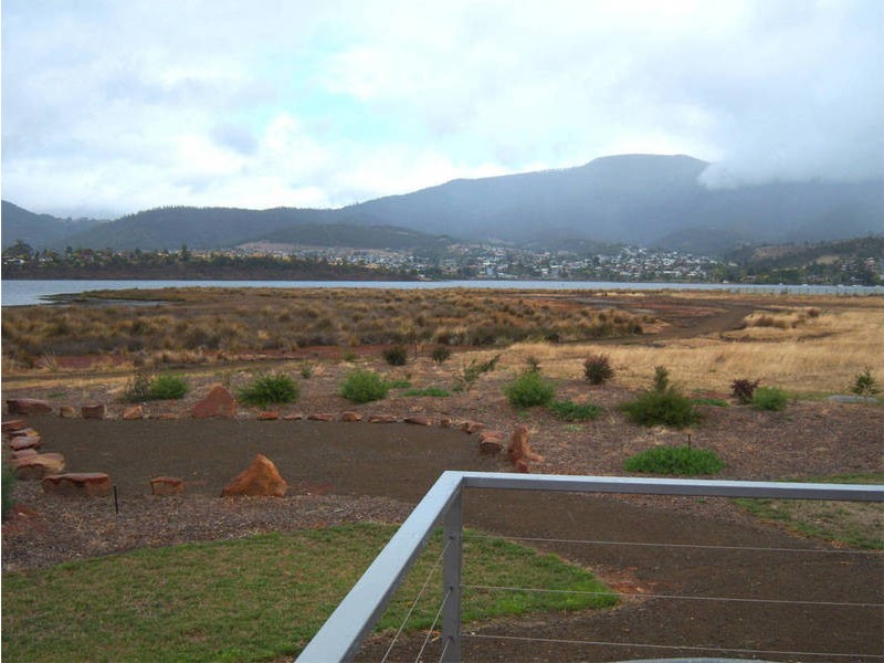 5 Francois Court, Old Beach TAS 7017