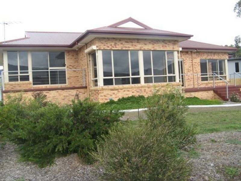 5 Francois Court, Old Beach TAS 7017