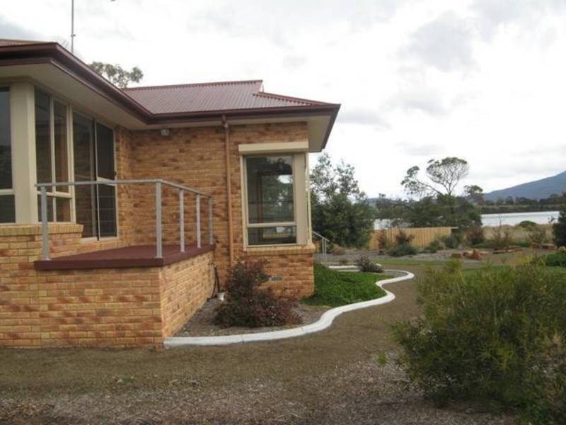 5 Francois Court, Old Beach TAS 7017