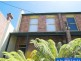 31B Goulburn Street, West Hobart TAS 7000