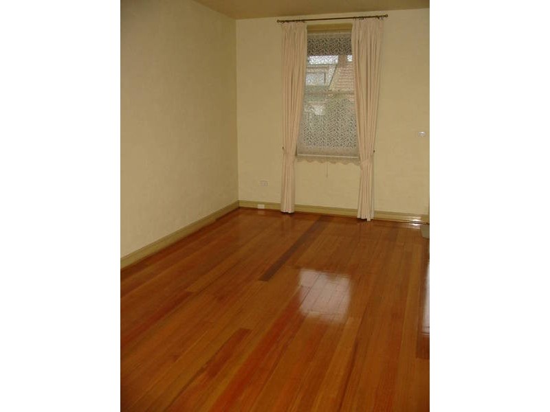 31B Goulburn Street, West Hobart TAS 7000