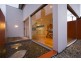 300 Bathurst Street, West Hobart TAS 7000