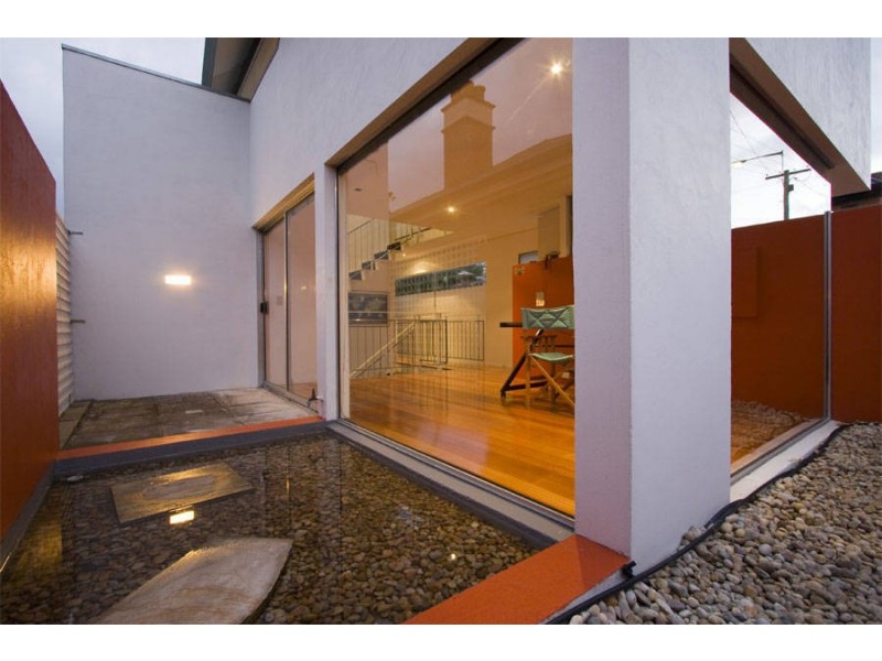 300 Bathurst Street, West Hobart TAS 7000