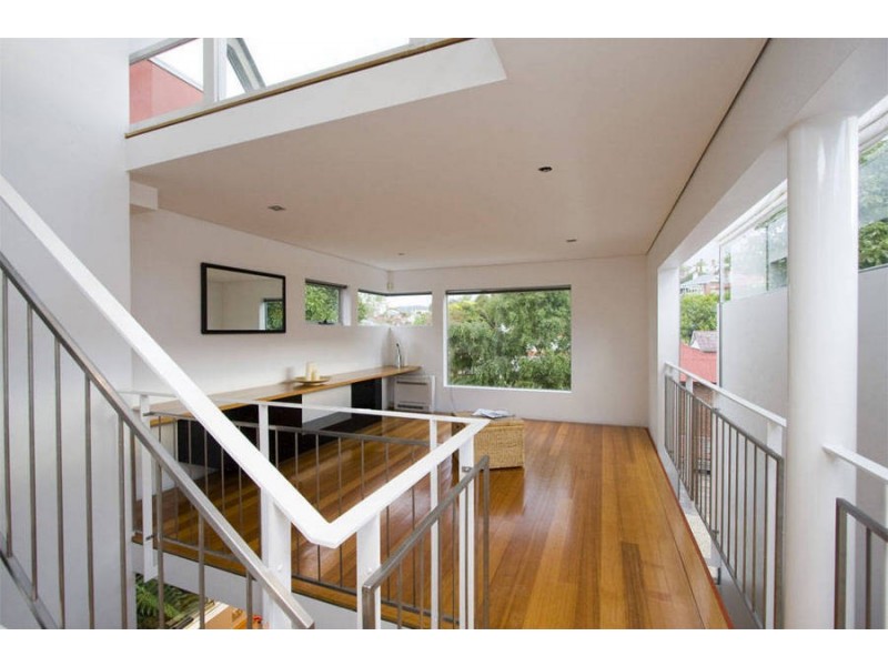 300 Bathurst Street, West Hobart TAS 7000